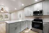 62 Live Oak Street - Photo 7