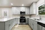 62 Live Oak Street - Photo 8