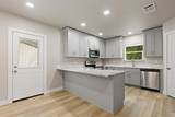 62 Live Oak Street - Photo 9