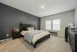 1415 Trillium Lane - Photo 12