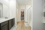 1415 Trillium Lane - Photo 15