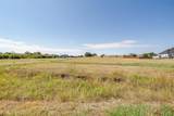 2035 Carrie Court - Photo 8