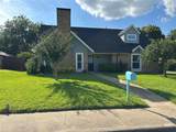 147 Greenstone Lane - Photo 1