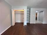 147 Greenstone Lane - Photo 10