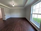 147 Greenstone Lane - Photo 11