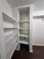 147 Greenstone Lane - Photo 12