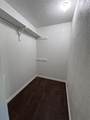 147 Greenstone Lane - Photo 13