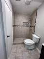 147 Greenstone Lane - Photo 14