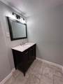 147 Greenstone Lane - Photo 15