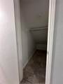 147 Greenstone Lane - Photo 16