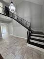 147 Greenstone Lane - Photo 17