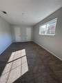 147 Greenstone Lane - Photo 18