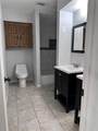 147 Greenstone Lane - Photo 19