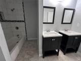 147 Greenstone Lane - Photo 20