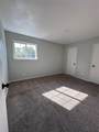 147 Greenstone Lane - Photo 21