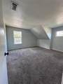 147 Greenstone Lane - Photo 22