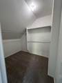 147 Greenstone Lane - Photo 23