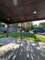 147 Greenstone Lane - Photo 25