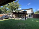 147 Greenstone Lane - Photo 26