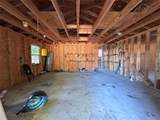 147 Greenstone Lane - Photo 27