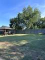 147 Greenstone Lane - Photo 28