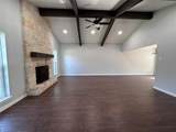 147 Greenstone Lane - Photo 3