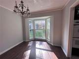 147 Greenstone Lane - Photo 4