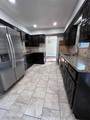 147 Greenstone Lane - Photo 5