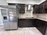 147 Greenstone Lane - Photo 6