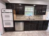 147 Greenstone Lane - Photo 7