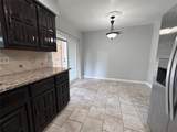 147 Greenstone Lane - Photo 8