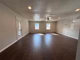 147 Greenstone Lane - Photo 9