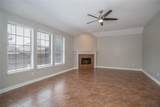 6122 Fieldcrest Lane - Photo 10