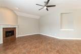 6122 Fieldcrest Lane - Photo 11