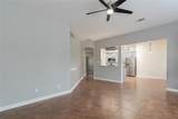 6122 Fieldcrest Lane - Photo 12