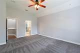 6122 Fieldcrest Lane - Photo 13