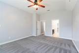 6122 Fieldcrest Lane - Photo 14