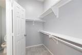 6122 Fieldcrest Lane - Photo 18