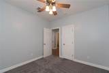 6122 Fieldcrest Lane - Photo 20