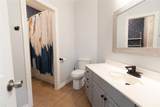 6122 Fieldcrest Lane - Photo 21
