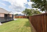 6122 Fieldcrest Lane - Photo 23