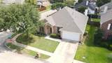 6122 Fieldcrest Lane - Photo 29