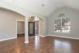 6122 Fieldcrest Lane - Photo 4