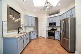 6122 Fieldcrest Lane - Photo 7