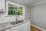 224 Prysock Road - Photo 11