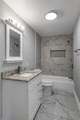 224 Prysock Road - Photo 17