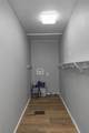 224 Prysock Road - Photo 19