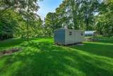 224 Prysock Road - Photo 25