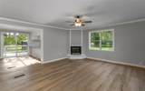 224 Prysock Road - Photo 3