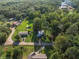 224 Prysock Road - Photo 34